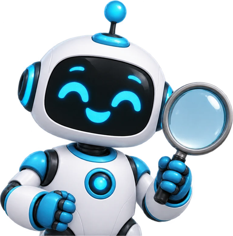 STEM робот жардамчы